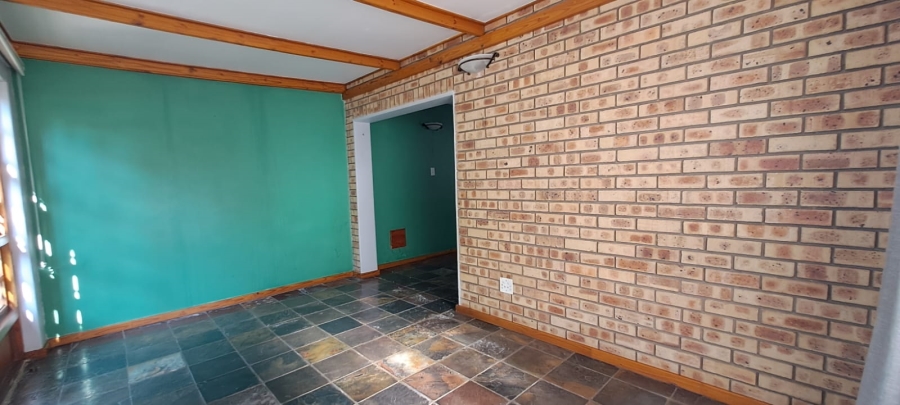 To Let 3 Bedroom Property for Rent in Bethlehem Free State